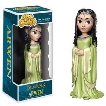 FUNKO Dulce de Roca: El Señor de los Anillos/Hobbit - Arwen