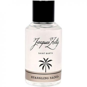 Jacques Zolty Sparkling Sand 100ml Eau de Parfum Spray