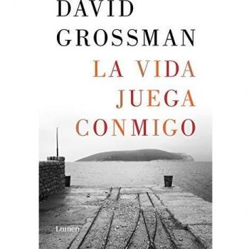La vida juega conmigo