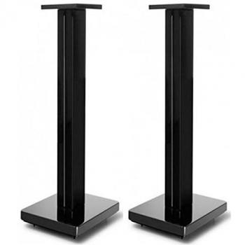 Pro-Ject  Project speaker stands suelo negros pareja