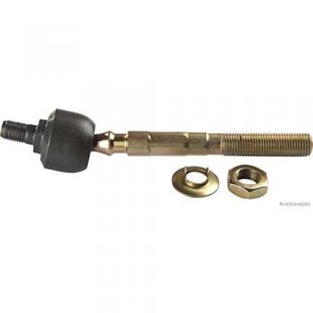 Rótula axial de dirección HERTH+BUSS JAKOPARTS J4844006 - Snodo assiale para barra de acoplamiento