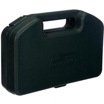 Mannesmann - M44100 - Juego de sierra de calar de bimental 8 piezas