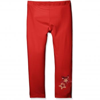 LEGGINGS FLORAL