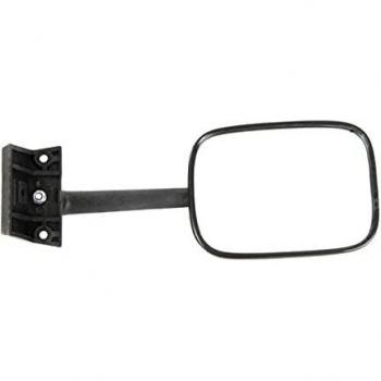Alkar 8102327 Espejos Exteriores para Automóviles