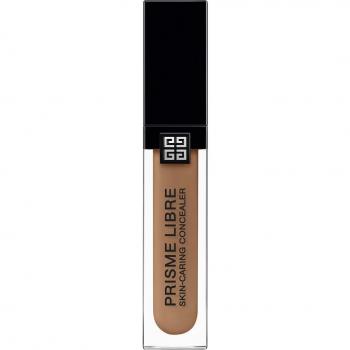 Givenchy Prisme Libre Skin-Caring Concealer 11ml N405