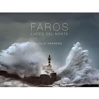 Faros. Luces del Norte