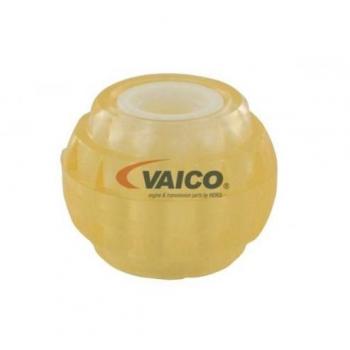 Vaico V10-9716 Partes de la Transmisión para Automóviles
