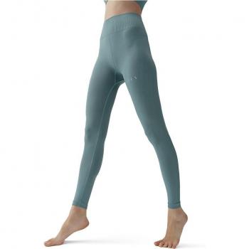 Leggings de yoga Naia Born Living Yoga