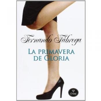 La Primavera De Gloria: 3