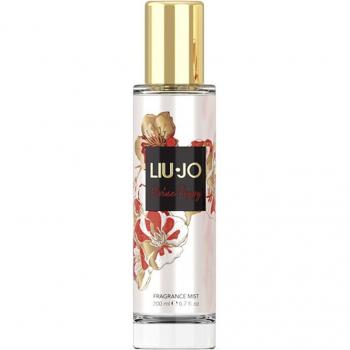 Liu Jo Divine Poppy Fragrance Mist 200 ml - Women's Scented Body Spray