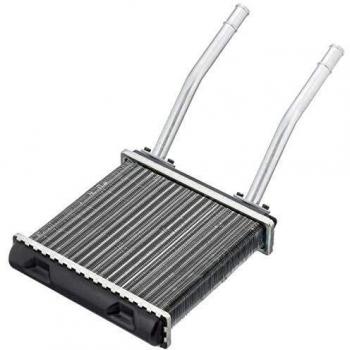 Van Wezel 37006132 intercambiador de calor para sistema de calefacción