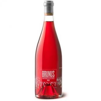 Brunus Montsant Rosé 2015 Garnacha Tinta, 75cl
