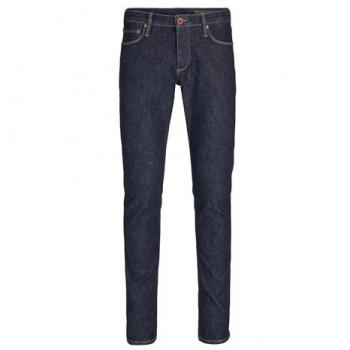 Jack & Jones Slim Fit Blue Denim Jeans Glenn Evan Jos 777 Lid 28/32
