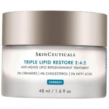 SkinCeuticals Triple Lipid Restore 2:4:2 48ml