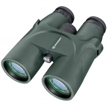 Bresser 1820856 Condor - Prismáticos 8 x 56