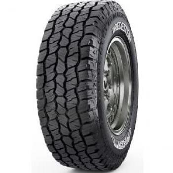 Neumático Vredestein Pinza AT 235/75 R15 104/101S