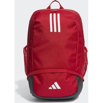 Mochila Adidas Tiro 23 League Unisex Black/White