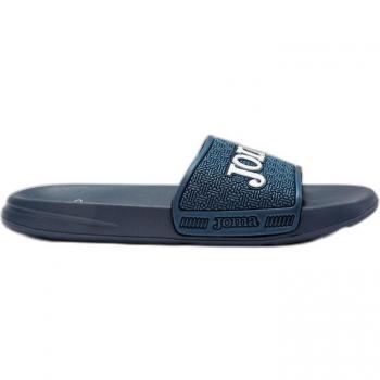Chancla Joma SLANDS 2303