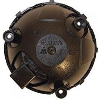 Magneti 182202001000 Electrónica para vehículos