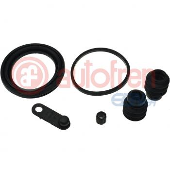 Kit de reparación para pinza de freno AUTOFREN SEINSA D43134