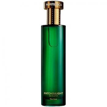 Lamborghini Hermetica Patchoulight Eau de Parfum 100ml