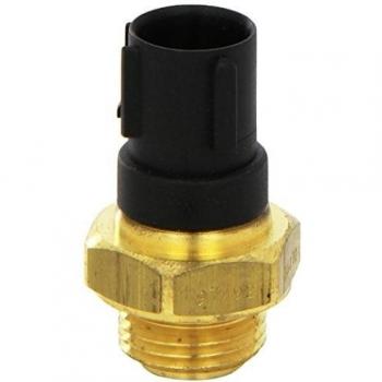 FAE 36470 Interruptor de Temperatura, Ventilador del Radiador