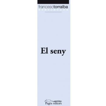 Seny, El