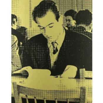 Libro del cincuentenario Facultad de Derecho