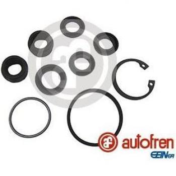 Kit de reparación para cilindro principal de freno Autofren Seinsa D1713