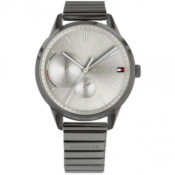 Reloj Tommy Hilfiger Mujer 1782062 (30mm)