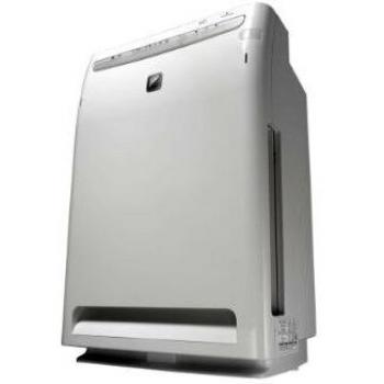 Daikin Purificador MC70L, 65 W