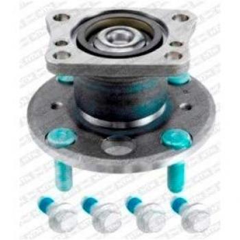 Magneti Marelli 361111183839 Wheel Bearing Kit