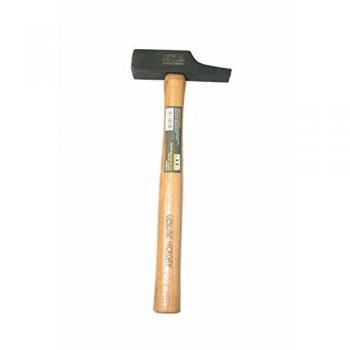 MARTILLO CARPINTERO EBANISTA MANGO MADERA NIVEL 22MM NV96574