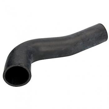 Conducto refrigerante AUGER 83653 Tubería de radiador 60 x 430 Meter