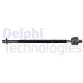 Junta axial DELPHI TA3161