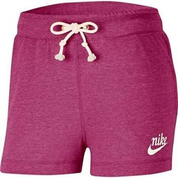 NIKE Short Gym Vintage Women's