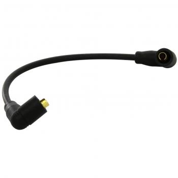 Bremi 728/30 Cable de encendido