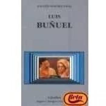 Luis Buñuel