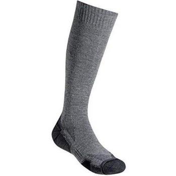 CALZE GM SPORT SRL Calcetines modelo TREK DRY FIT marca