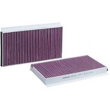 SOGEFI AHA219-2 Filtro