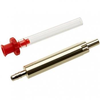 RockShox - Adaptador Superior Sangrado Reverb