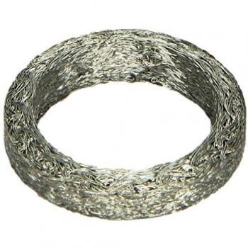 Junta anular para tubo de escape FA1 111-935