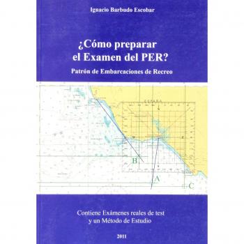 ¿COMO PREPARAR EL EXAMEN DE PER?