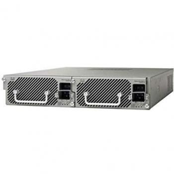 Cisco Systems ASA5585-S10-K9