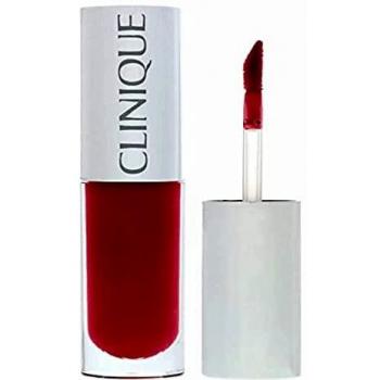 Clinique, Paleta de maquillaje - 10 gr.
