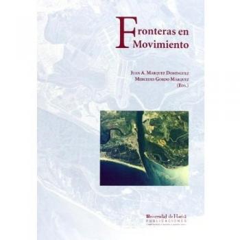 Fronteras en movimiento: 81