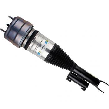 Amortiguador telescópico neumático BILSTEIN - B4 serienersatz (Air) BILSTEIN 44-286644