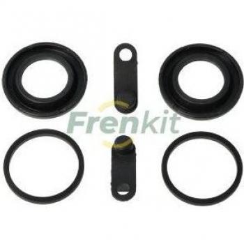 Kit de reparación de pinza de freno FRENKIT 236065