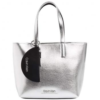 Calvin Klein Jeans K60K605228 Bolsa mujer UNI