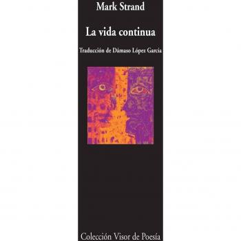 La vida continua